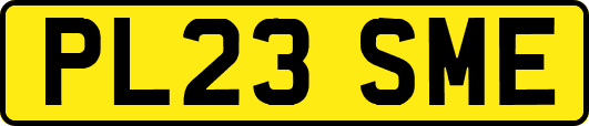 PL23SME