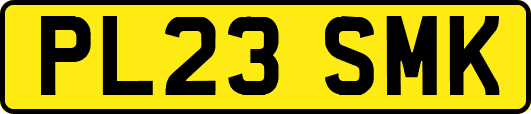PL23SMK