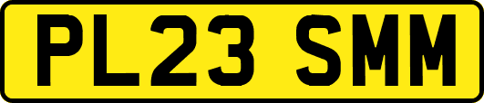 PL23SMM
