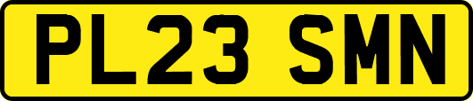 PL23SMN