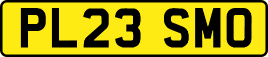 PL23SMO