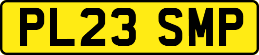 PL23SMP