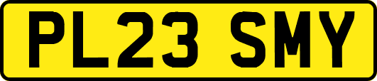 PL23SMY