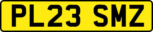 PL23SMZ