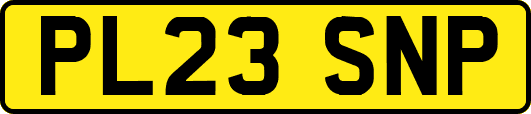 PL23SNP