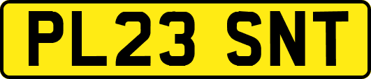 PL23SNT
