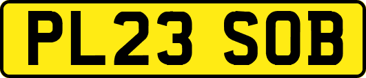 PL23SOB