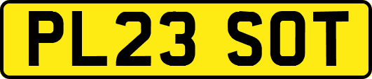 PL23SOT