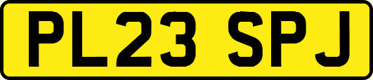 PL23SPJ