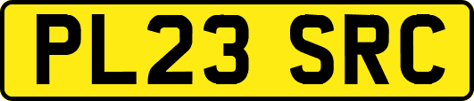 PL23SRC
