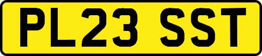 PL23SST