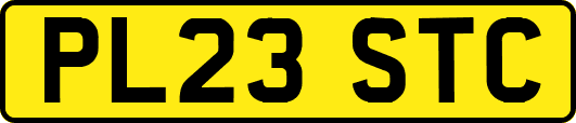 PL23STC