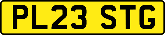 PL23STG