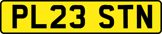 PL23STN