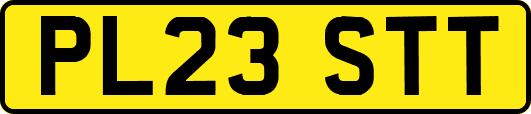 PL23STT