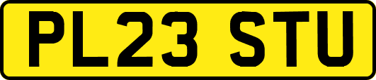 PL23STU