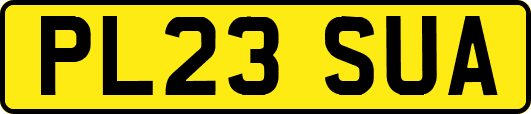 PL23SUA