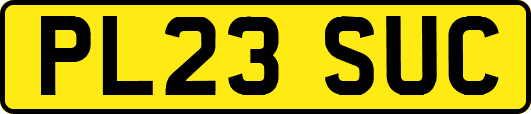 PL23SUC