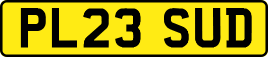 PL23SUD