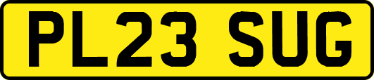 PL23SUG