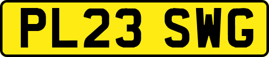 PL23SWG