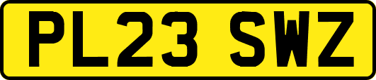 PL23SWZ