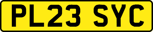 PL23SYC