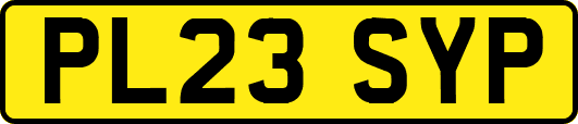 PL23SYP