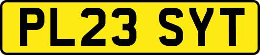 PL23SYT