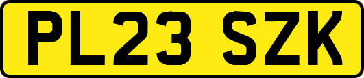 PL23SZK