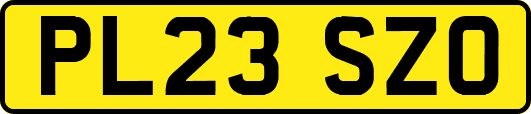 PL23SZO