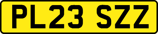 PL23SZZ