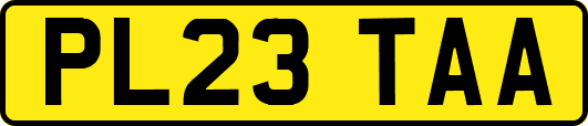 PL23TAA