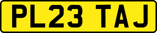 PL23TAJ