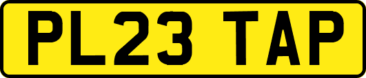 PL23TAP