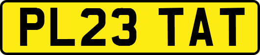 PL23TAT
