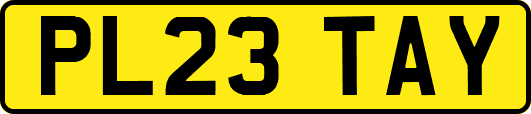 PL23TAY