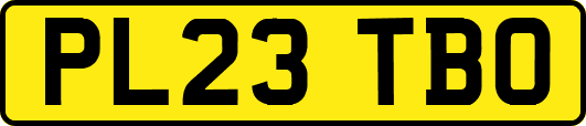 PL23TBO