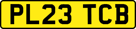 PL23TCB