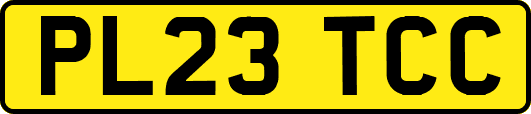 PL23TCC