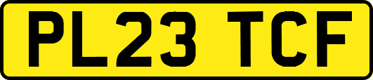 PL23TCF