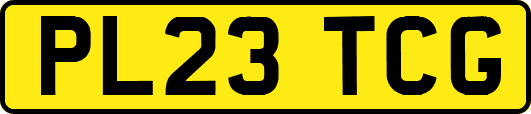 PL23TCG