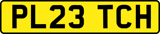 PL23TCH