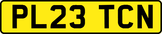 PL23TCN