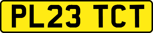 PL23TCT