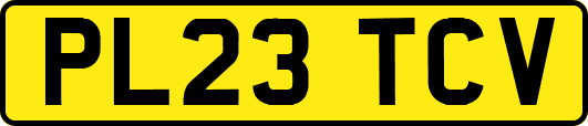 PL23TCV