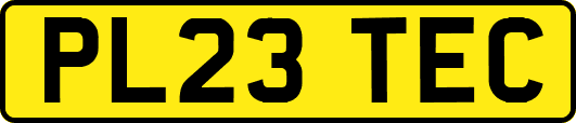 PL23TEC