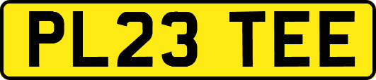 PL23TEE