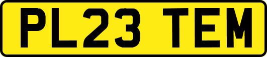 PL23TEM