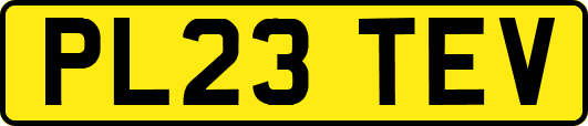 PL23TEV